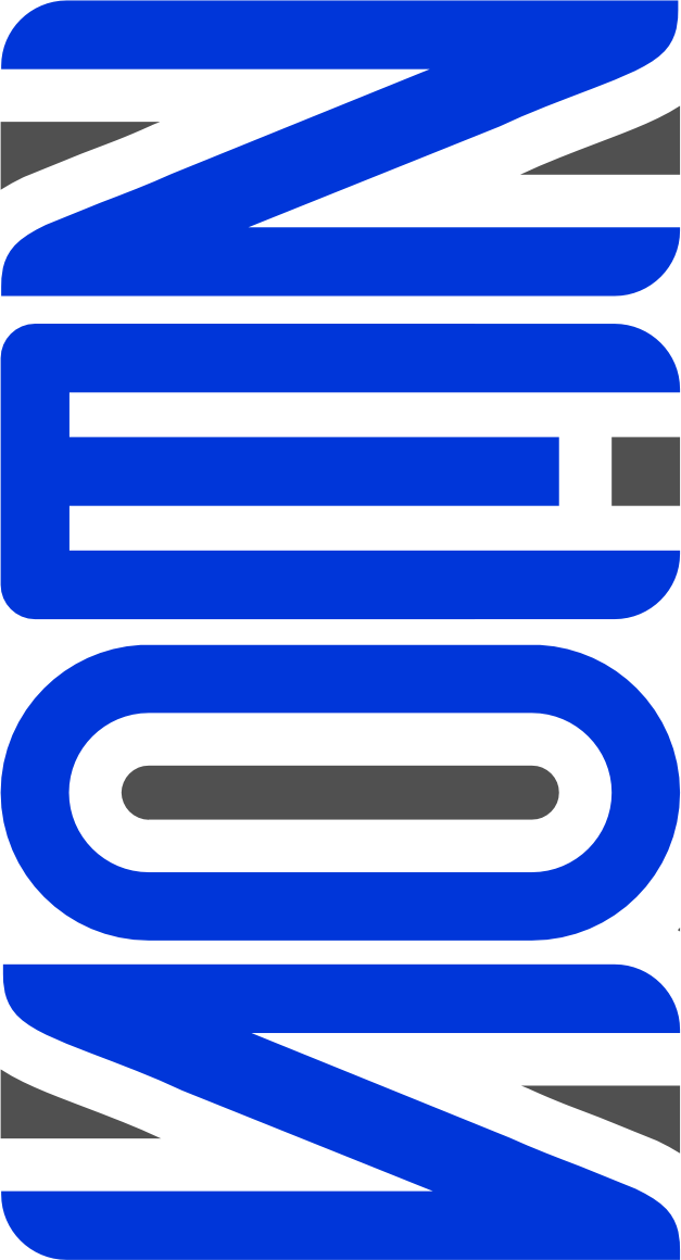 Logo Zeos